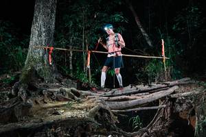 BIB: 
                            <button type="button" onclick="openModal(27342173)" class="btn btn-primary btn-sm float-right btn-popup" data-toggle="modal" data-target=".modal-high-quality">
                        <i class="fas fa-shopping-cart"></i> Add to Cart
                    </button>
                                            <button type="button" onclick="isThisMe(27342173, true)" class="btn btn-success btn-sm float-right btn-popup btn-isme hidden" data-toggle="tooltip" data-placement="bottom" title="นี่คือรูปของคุณใช่ไหม คลิกที่นี่เพื่อเอาเข้าอัลบั้ม">
                        <i class="fas fa-plus"></i> Add to album
                    </button>
                    <button type="button" onclick="isThisMe(27342173, false)" class="btn btn-warning btn-sm float-right btn-popup btn-isnotme hidden">
                        <i class="fas fa-ban"></i> Remove from album
                    </button>